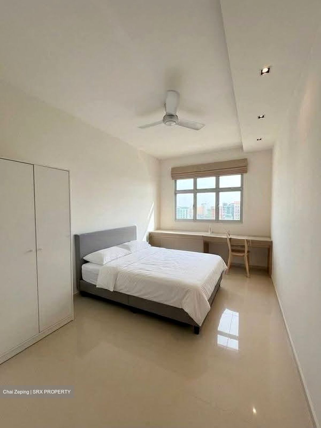 Blk 871B Tampines Greenlace (Tampines), HDB 5 Rooms #631824661